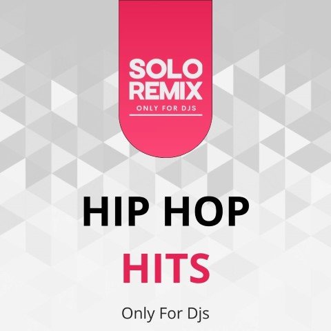 SPECIAL PACK HIP HOP HITS