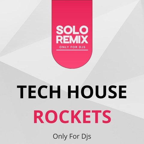 SPECIAL PACK TECH HOUSE ROCKETS