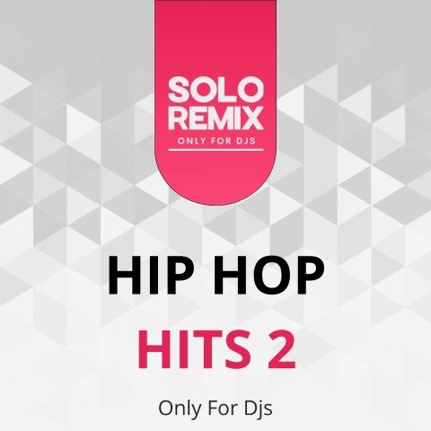 SPECIAL PACK HIP HOP HITS 2