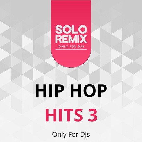 SPECIAL PACK HIP HOP HITS 3