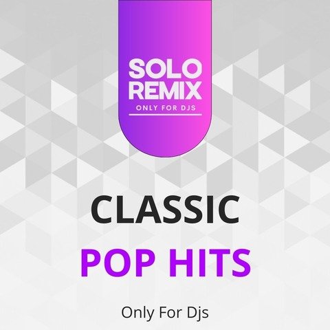 SPECIAL PACK CLASSIC POP HITS