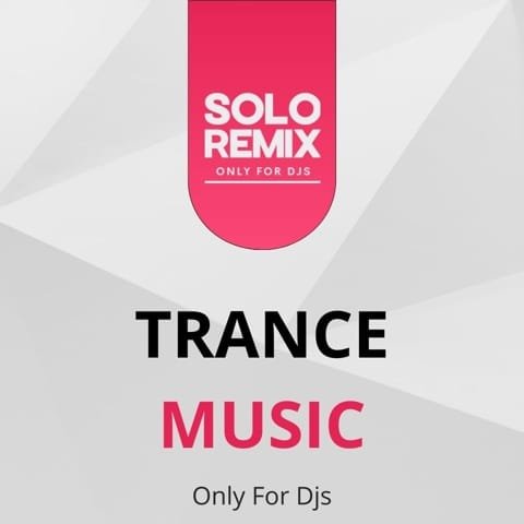 SPECIAL PACK TRANCE MUSIC