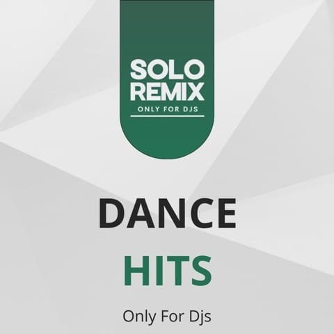 SPECIAL PACK DANCE HITS