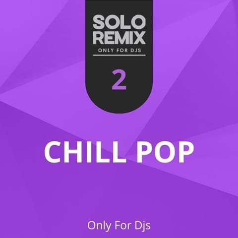 SPECIAL PACK CHILL POP VOL 2