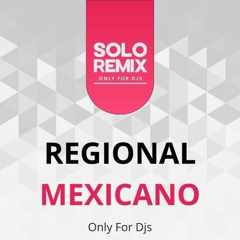 SPECIAL PACK REGIONAL MEXICANO