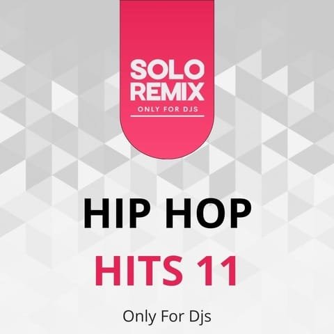 SPECIAL PACK HIP HOP HITS 11